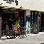 バイクプラス横浜港北ニュータウン店 - 横浜市