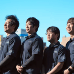 NORUDE 首都圏ファクトリーセンター - 板橋区