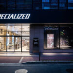 スペシャライズド江坂 | Specialized Store - 吹田市