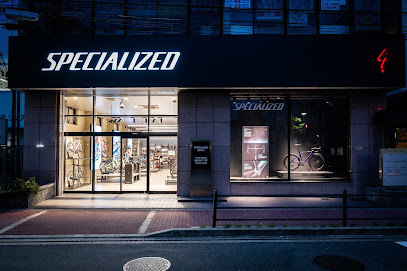 スペシャライズド江坂 | Specialized Store - 吹田市 2 AF1QipPumCsLzorO9M ASFoIgQ6hFoIIP3Hntp1zdkUw408 h271 k no