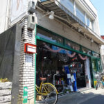 自転車のきゅうべえ 修学院店 - 京都市