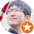 中南孝晃 中南孝晃