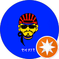 Takuya YABE Takuya YABE