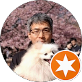 山本竜三 山本竜三