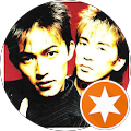 Kouhei Nakamura Kouhei Nakamura