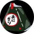 食パン 食パン