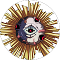 TYO幸 TYO幸