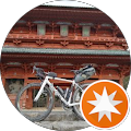 Sato Mori Sato Mori