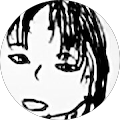 eri matsuno