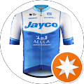 GIANT TCR GIANT TCR