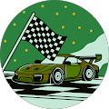 Jaguar Racing