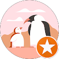 おりつ