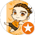 B.Nバチルス B.Nバチルス