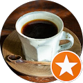 # coffee jirou # coffee jirou