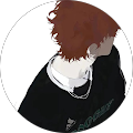Zedokun 0916 Zedokun 0916