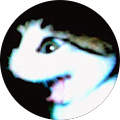 々々 々々