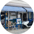 miyata “Café C miyata “Café C