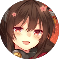 神ノ宮大和