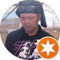 波多江隆一 波多江隆一