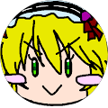 ぼでー ぼでー