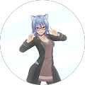 にゃいと にゃいと