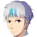 てむず てむず