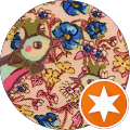 Masami Hayasaka Masami Hayasaka