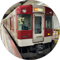 11 VX 11 VX