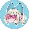 そらぽ そらぽ
