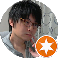 yusuke sayama yusuke sayama