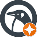 ペンギン ペンギン