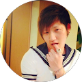 湊恭之 湊恭之