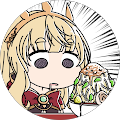 山さん