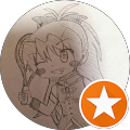 tuanつぁん tuanつぁん