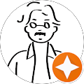 中川征士 中川征士