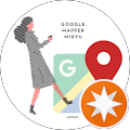 Mixyu* Google mapper Mixyu* Google mapper
