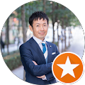 高橋和也 高橋和也