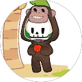 カバディカバディ カバディカバディ