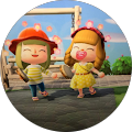 ぴちーぴ ぴちーぴ