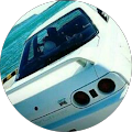 BNR32 GT-R