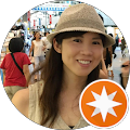 Mariko Urabe