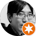 tsuneyuki tanaka tsuneyuki tanaka