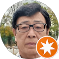 河合良樹 河合良樹