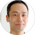 船山武 船山武