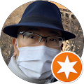 吉田賢治 吉田賢治