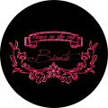 びあんて/Biante びあんて/Biante