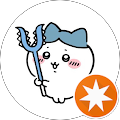 YUKI HOMORI YUKI HOMORI
