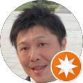 齋藤幸一 齋藤幸一