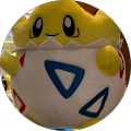 ぴーひょろろ ぴーひょろろ