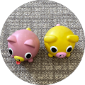 さっち さっち